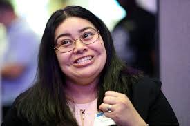 Fall 2018 Newsletter