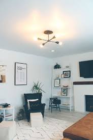 Use our store locator to find the home depot hours of operation may vary by store, so we've collected them in one convenient location to deck out your indoor and outdoor entertaining spaces with great lighting, flooring, paint. Pin On Dyi Projects