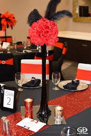 Pin By Schwannapeaches Johnson On Party Themes Harlem Nights Theme Party Harlem Nights Party Harlem Nights Theme