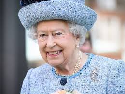 Queen's Birthday Honours 2017: Full list of great and the good awarded for  services to their country