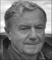 Richard WALSH Obituary