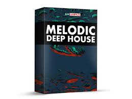 Expect kicks of varying sizes, sonics and styles, with booming subs, aggressive tones and powerful punch. Melodic Deep House By Audiostorm C V Samples