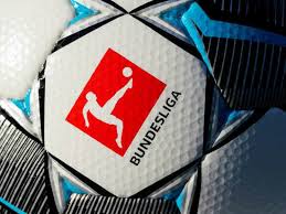 «рома» и «специя» выдали один из самых ярких матчей 1/8 финала кубка италии. Futbol Vozvrashaetsya Gde I Kogda Smotret Bundesligu Primeru I Kubok Italii Mk