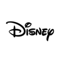 An unprecedented collection of the world's most beloved movies and tv series. Disney Plus Free Icon Of Custom Ios 14