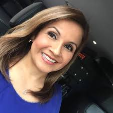Yolanda Vásquez
