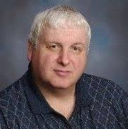 What are some of your web design nightmares?