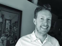 Canada's 100 Best Restaurants, Bars and Chefs.