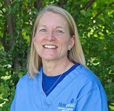 American College Of Veterinary Surgeons: Product Catalog :: American  College Of Veterinary Surgeons