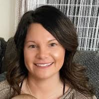 Danielle Berger Email & Phone Number