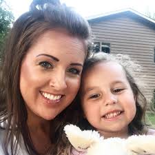 Katie Eliason (@katie_eliason) • Instagram photos and videos