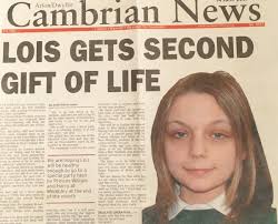 Lois Owens (@LoisOwens92)