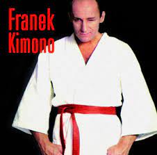 King bruce lee karate mistrz } x2ja w. Bpm For King Bruce Lee Karate Mistrz Franek Kimono Franek Kimono Getsongbpm