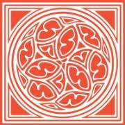 Is a business legal entity registered in compliance with the national legislation of the state of connecticut under the legal form of stock. Working At Architectural Resources Group Glassdoor