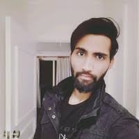 60+ "Muhammad Siddiqui" profiles