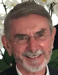 Freddie Austin Mitchels, Sr. Obituary