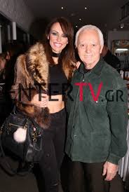 2,075 likes · 3 talking about this. Deite Ton Patera Twn Adelfwn Maggira Zinapost Gr