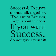 Funny Famous Quotes About Success. QuotesGram via Relatably.com