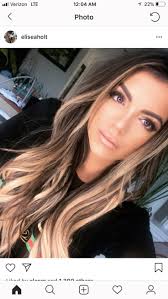 Kori Moore (kmoore06)