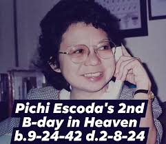 Kindly Pray 1 Hail Mary for the Souls of Nilo Claro, Mhadel Cupido, Levy  Marcelo, Maricon E. Bautista & Mary Ann Martinez. RIP 🤎