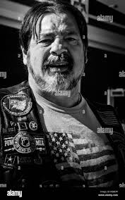 Manuel martinez Black and White Stock Photos & Images