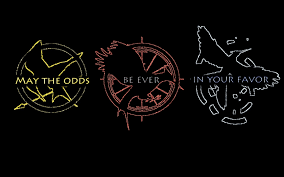 We did not find results for: Game Theory Wallpaper Favourites Game Wallpaper