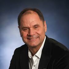 Jonathan Poe's Instagram, Twitter & Facebook