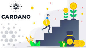 Последние твиты от cardano community (@cardano). Latest Cardano Ada News Coinnewsspan