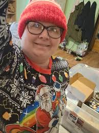 Ballard Community Performing Arts Association