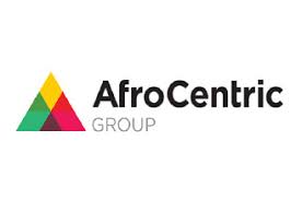 AfroCentric Group: Best Healthcare Management Team Africa 2015 | CFI.co