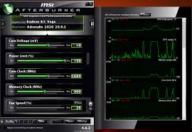 Actual games, 'synthetic' graphics card benchmarks, and compute benchmarks. How To Properly Test The Stability Of Your Gpu Overclock Advanced Guide Appuals Com