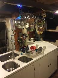 Stainless steel paint kitchen rack ukc coonhound forum. Https Imgur Com Gallery Ban3tur Daily Https Imgur Com Y22f1rg Jpg 2018 07 22t18 00 07 754z Https Imgur Com Gallery Kuxr4t6 Daily Https Imgur Com 8bl8nig Jpg Dmg Alt Cover From D D Coming Soon To Your Flgs Grabbed These Images From