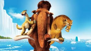 A new "Ice Age" film is on its way | Sweden Herald
