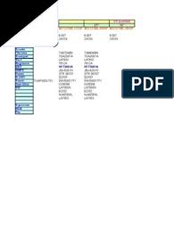 Check spelling or type a new query. All Models Signal Processing Electronic Engineering