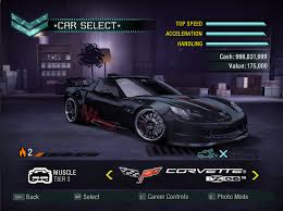 This page is currently a work in progress. Need For Speed Carbon Nfs Carbon Enhancement Mod Final Do Not Download Nfscars