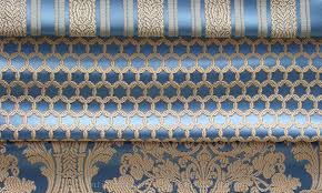 Sofa stoffe meterware ✓ edle vorhänge aus sofa stoff ✓ erfahrung in der raumausstattung seit 1998! Polsterstoff Mobelstoff Dekostoff Online Und Im Raum Munchen Augsburg