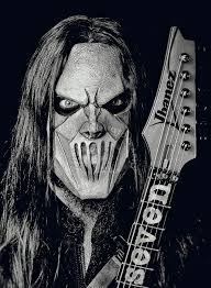 Mike Stringer thalls @0:49?