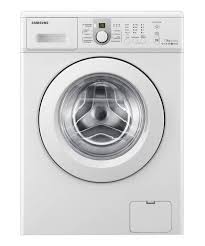 Samsung Wf0700ncw Camasir Makinesi Beyaz Esya Merkezi Turkiyenin Alisveris Merkezi Camasir Makinesi Camasir Makinesi Camasir Makineleri