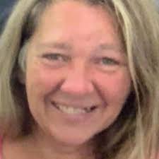 The Herald-Dispatch Memorials and Obituaries