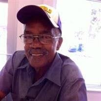 Dowling Carr Obituary