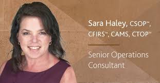 Dawn Kroeger, CFP®, ATFA