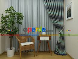 Perde modellerinde dev indirimler sizleri bekliyor. Jakar Dokuma 3 Renkli Fon Perde Salon Yatak Odasi Lacivert Mavi Turkuaz Sutlu Kahve Eperde Com