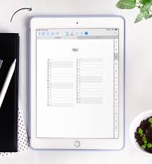 Calendar Bullet Journal 2019 Free Digital Notebook Template Tried It Out Blog About Natural Cosmetics And Green Lifestyle In 2020 Bullet Journal 2019 Notebook Templates Digital Notebooks