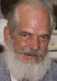 Herbert E. Watson Jr., 76, world-class musician