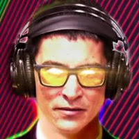 Cortes Trezoitão ?? on X: "https://t.co/oYBjVrAkaF" / X