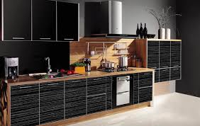 See more ideas about kitchen remodel, kitchen design, kitchen inspirations. Modern No Handle Furniture Sideboard High Gloss Kitchen Cabinet Cupboard Doors Buy Sideboard Cupboard Kitchen Cabinet Doors Product On Alibaba Com