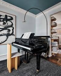 We did not find results for: 900 Home Ideas In 2021 Home House Interior Interior