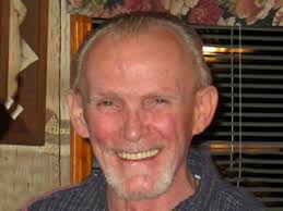 Wayne Rau Obituary (2023)