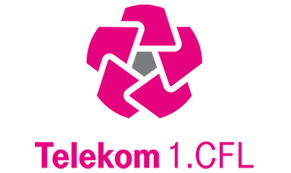Последние твиты от ligue1 english (@ligue1_eng). Telekom 1 Cfl Fudbalski Savez Crne Gore