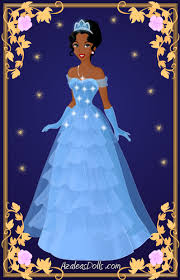 Target.com has been visited by 1m+ users in the past month Brandy As Cinderella 1997 By Magicmovienerd On Deviantart