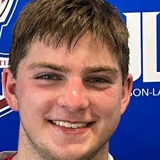 Matthew Shultz's Instagram, Twitter & Facebook